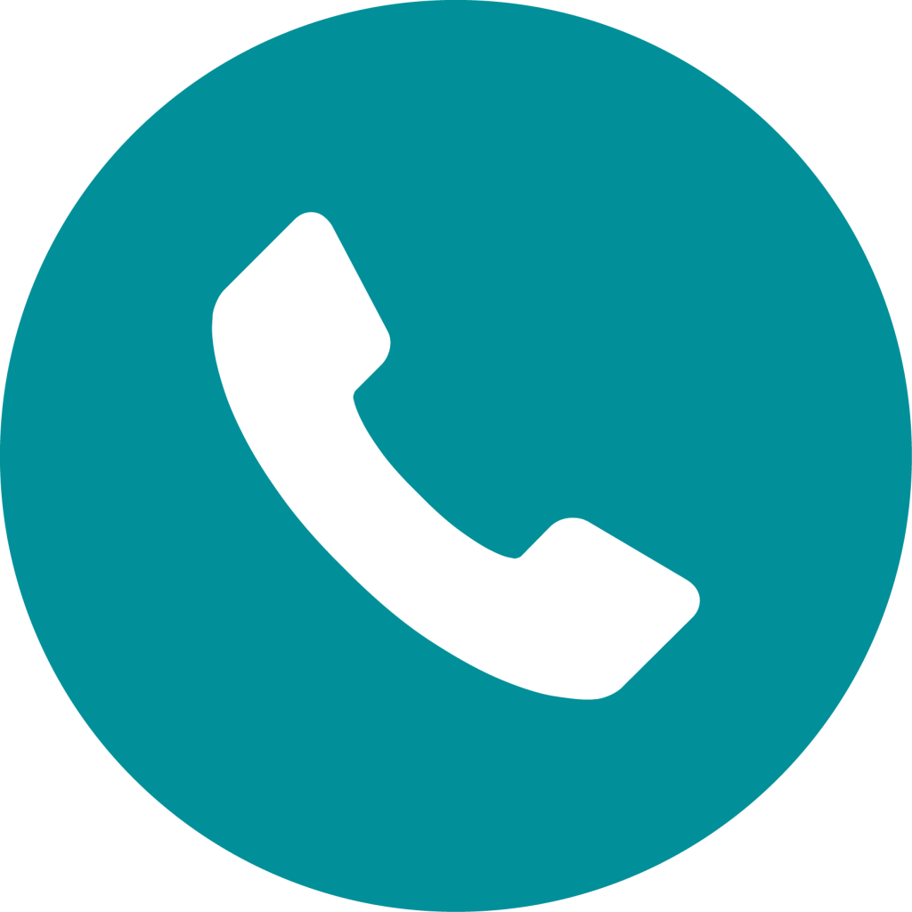 Telefon